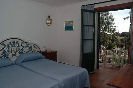 Artola 3* Marbella