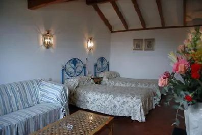 Artola Marbella